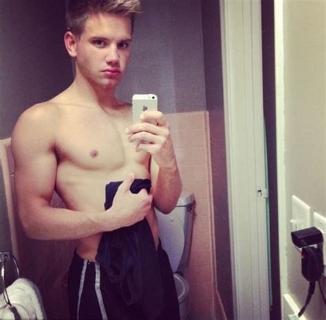 53 Best Images About Sexy Male Selfies On Pinterest