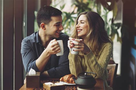 12 Conversation Starters For Couples To Reconnect Fresh
