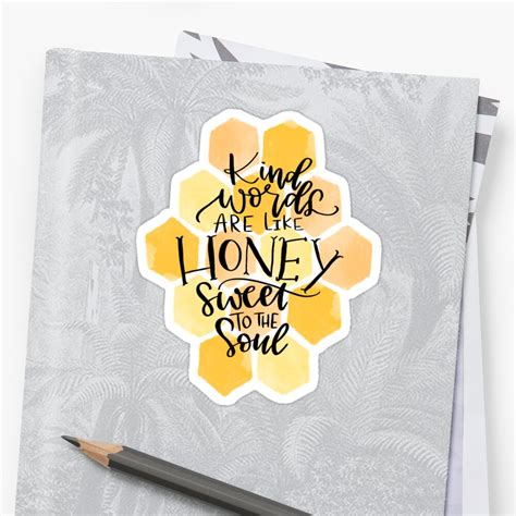 bible verse sticker sticker  bethanygwilson redbubble