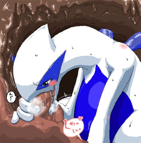 lugia 45 lugia furries pictures pictures sorted by rating