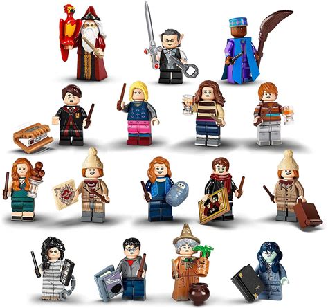 promotional goods  quality    unexpected goods lego
