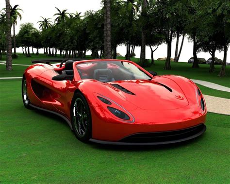 exotic sport car wallpapers top  exotic sport car backgrounds