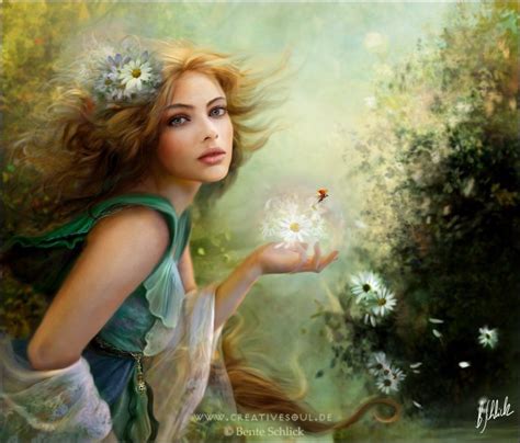 beauty nature wisdom  action star profile picture picture  art