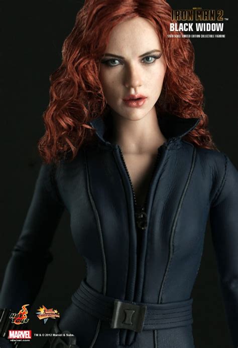 Scarlett Johansson Catwoman
