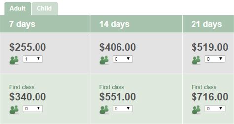 all you need to know about japan rail pass jrpass why and how pros