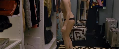 Kristen Stewart Nude Personal Shopper 2016 Hd 1080p