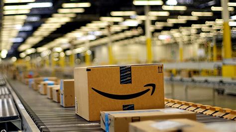 amazon   sellers  ship nonessential items  review geek