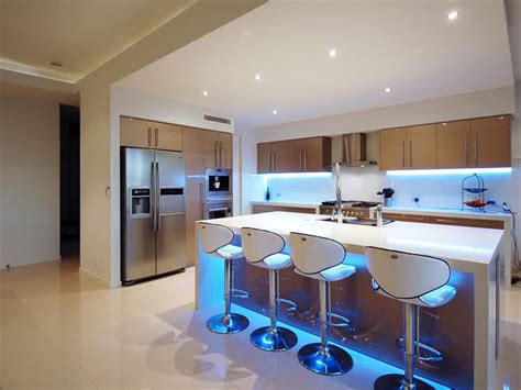 kitchen design ideas turquoise kitchen
