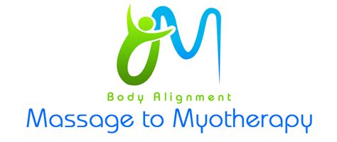 remedial massage bowen therapy musculoskeletal therapy myotherapy
