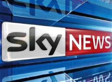 tv  thinus breaking sky news reveals  newsy  coverage plans   royal