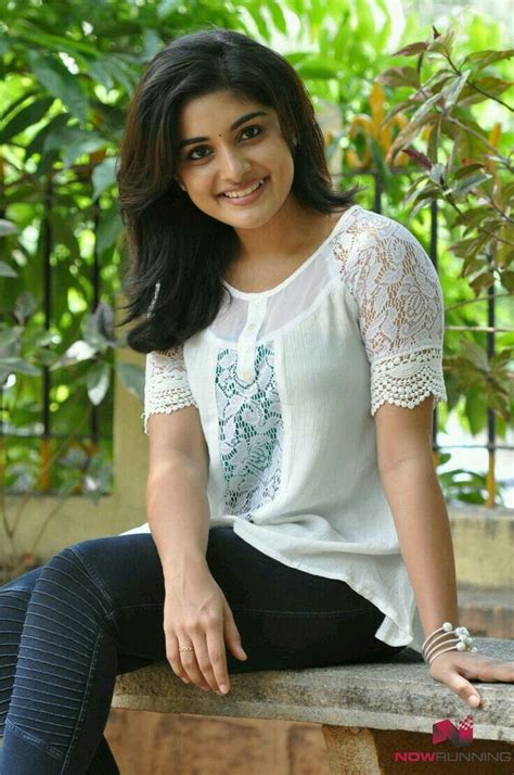 25 best niveda images on pinterest nivedha thomas indian beauty and indian actresses