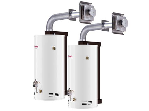 residential gas fired water heaters direct vent giant factories inc