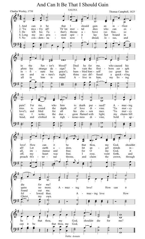 church hymns ideas church hymns hymn hymn sheet