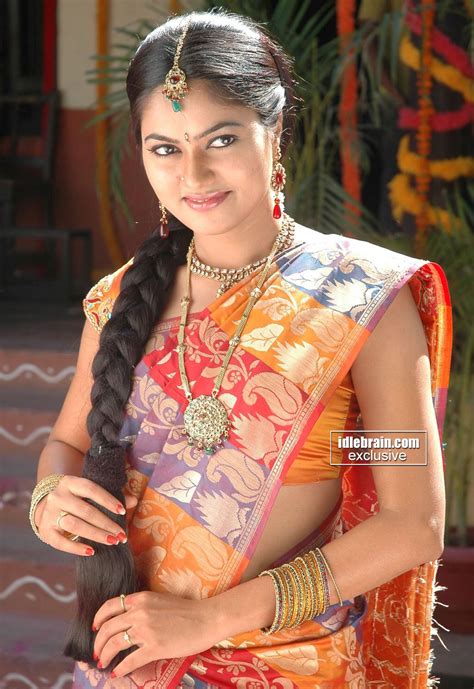 Hot Indian Actress Blog Telugu Cinema Actress Suhasini