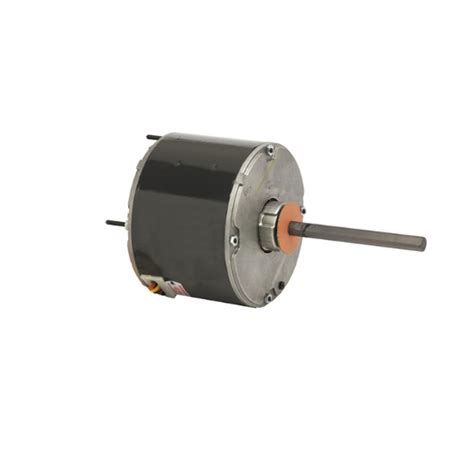 condenser fan motors top quality cooling