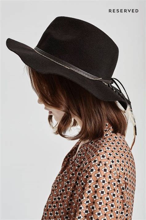 pin  reserved  reserved trends   cowboy hats trending fashion