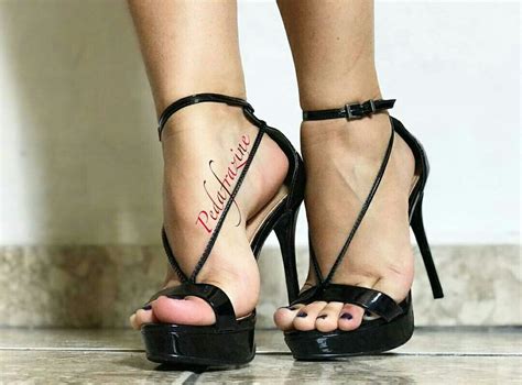 pin by toe luva on frazine heels sandals heels beautiful feet