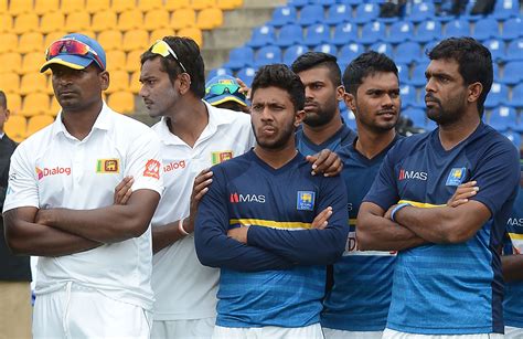 sri lanka launches inquiry into defeats au