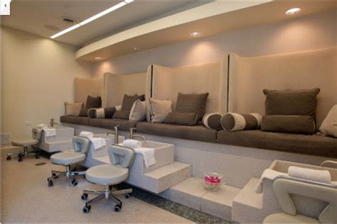 tricoci salon and spa contacts location and reviews zarimassage