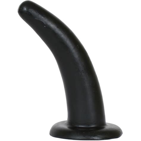 fetish fantasy limited edition the pegger sex toys at adult empire