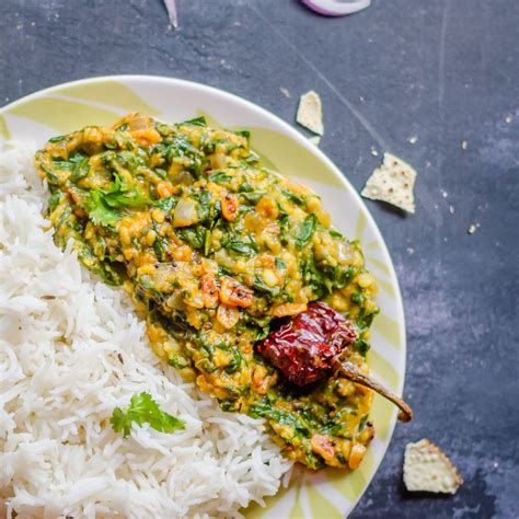 healthy dinner recipes indian style ideas junhobutt