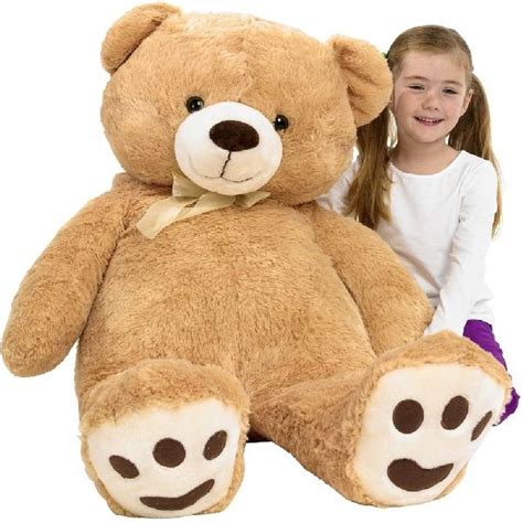soft toys buy soft toys   price  inr  pieces approx