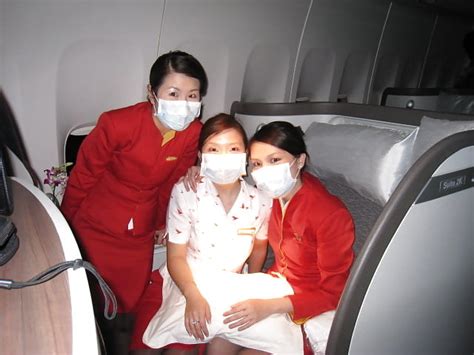 eden lo cathay pacific flight attendant 203 pics