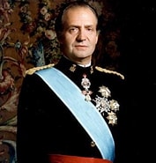 Tamaño de Resultado de imágenes de Rey Juan Carlos Edad.: 177 x 185. Fuente: edukalife.blogspot.com
