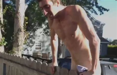 straight guys getting naked on a dare spycamfromguys hidden cams spying on men