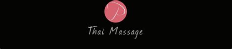 pavirin spa thai massage nyc thai massage