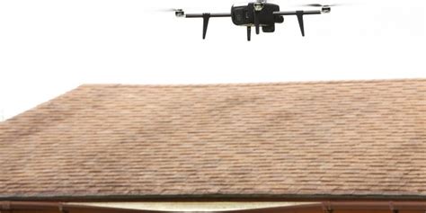 south african insurance companies  drones  inspections