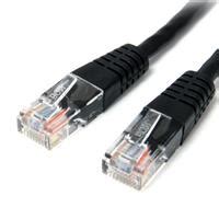cat  cables startechcom united kingdom