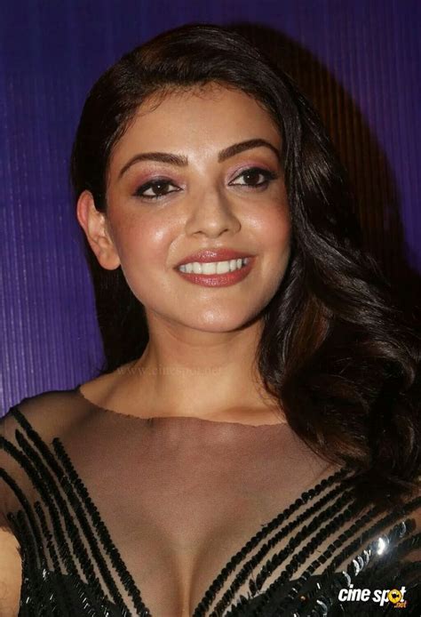 Pin By Sameer On Kajal Indian Actress Pics Beautiful Actresses