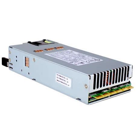 power supply unit   price  gandhinagar   tech security system  power solution id