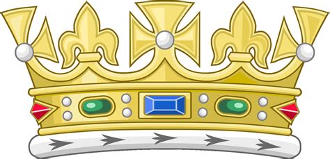 printable king crown printable word searches