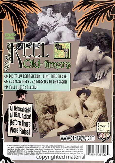 reel old timers vol 11 streaming video on demand adult empire