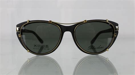 Custom Clip On Sunglasses Best Optic Lab
