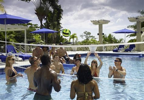 hotel hedonism ii adults only en negril desde 113 € destinia