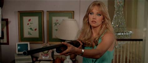 hill place a modest defense of tanya roberts as bond girl stacey sutton in a view to a kill