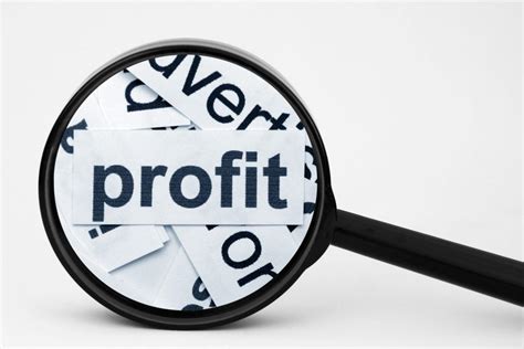 checklist  increasing profits aepiphanni business consulting