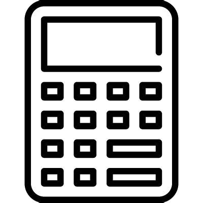 calculator  vectors logos icons   downloads