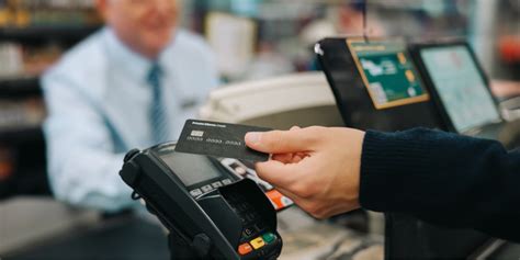 trends shaping  state  contactless payments rethink retail