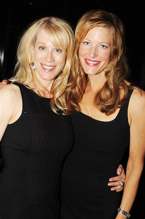 photo 20 of 32 photos roll in the hay with anna gunn