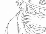 Naruto Tailed Printable Kurama Occupied Haikyuu Bestappsforkids Demon Coloringhome Tehnik Taka sketch template