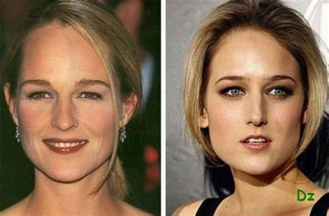 celebrity  alikes  pics curious funny  pictures