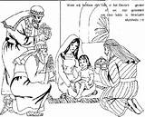 Kerst Kleurplaten Bijbel Bibel Animierte Kerstplaatjes Animaatjes Kidsfree Kerstkleurplaten Colorier Animate sketch template