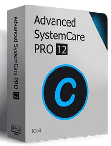 advanced systemcare pro   crack nullpk lets learn