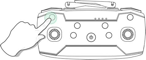 deerc  drone  camera instruction manual