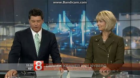 wtnh news   pm  wctx  tv  open june   youtube