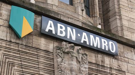 bankfraude reactie abn amro radar het consumentenprogramma van avrotros